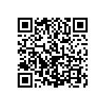 1206Y1K00331KCT QRCode