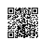 1206Y1K00331KXT QRCode