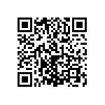 1206Y1K00331MDT QRCode