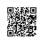 1206Y1K00332JDR QRCode