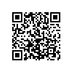 1206Y1K00332JXR QRCode