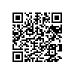 1206Y1K00332MET QRCode