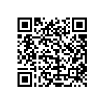 1206Y1K00360FQT QRCode