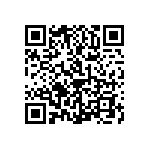 1206Y1K00390FCR QRCode