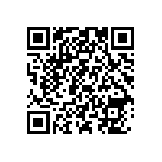 1206Y1K00390FCT QRCode