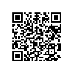 1206Y1K00390JCR QRCode