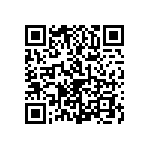 1206Y1K00391FAT QRCode