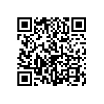 1206Y1K00391GCT QRCode