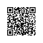 1206Y1K00391GFT QRCode