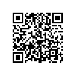 1206Y1K00391KER QRCode