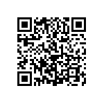 1206Y1K00391KXR QRCode