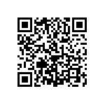 1206Y1K00391MXR QRCode