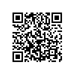 1206Y1K00392KXR QRCode