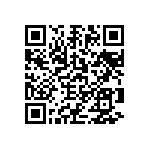 1206Y1K00392KXT QRCode