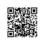 1206Y1K00392MDT QRCode