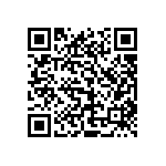 1206Y1K00392MER QRCode