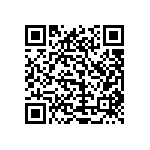 1206Y1K00430KQT QRCode