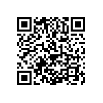 1206Y1K00470FAR QRCode