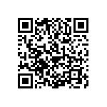 1206Y1K00470FFR QRCode