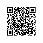 1206Y1K00470FFT QRCode