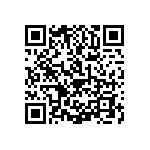 1206Y1K00470JCR QRCode