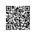 1206Y1K00470KCT QRCode