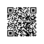 1206Y1K00471FFR QRCode