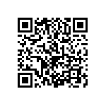 1206Y1K00471GFT QRCode