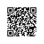 1206Y1K00471KDR QRCode