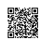 1206Y1K00471KER QRCode