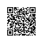 1206Y1K00472KDT QRCode