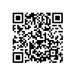 1206Y1K00472KER QRCode