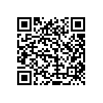 1206Y1K00472KXT QRCode