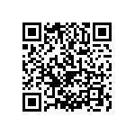 1206Y1K00472MET QRCode