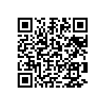 1206Y1K00510GQT QRCode