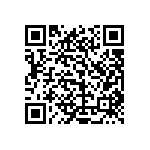 1206Y1K00560GCT QRCode