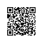 1206Y1K00560JAR QRCode