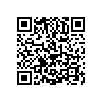 1206Y1K00560JCR QRCode