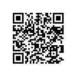 1206Y1K00561KER QRCode