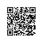 1206Y1K00561KXR QRCode