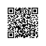 1206Y1K00561MXR QRCode