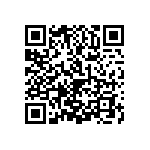 1206Y1K00561MXT QRCode