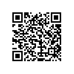 1206Y1K00562JXR QRCode