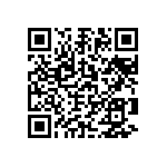 1206Y1K00620KQT QRCode