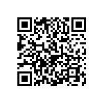 1206Y1K00680FCT QRCode