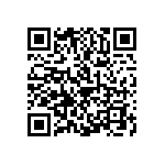 1206Y1K00680FFR QRCode