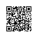 1206Y1K00680GFR QRCode