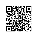 1206Y1K00680JFR QRCode