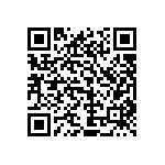 1206Y1K00682JXT QRCode