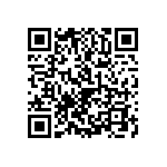 1206Y1K00682KXT QRCode